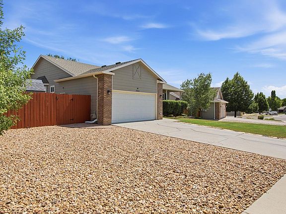 3rd image of 4982 W 30th St