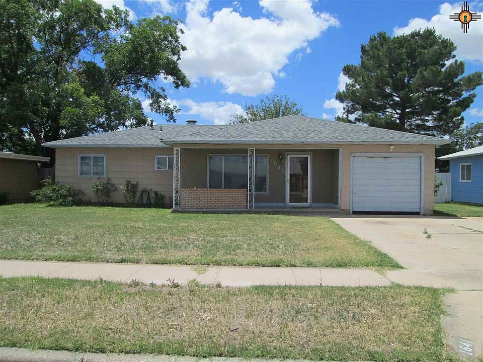 1st image of 1641 N Brazos Ave