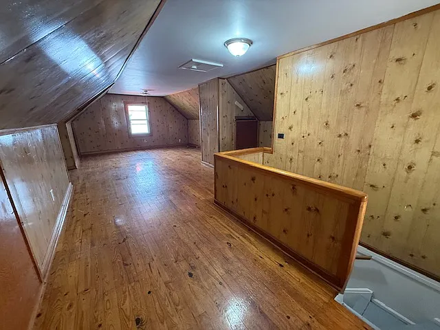 5533 Beechwood Ave — Photo 7