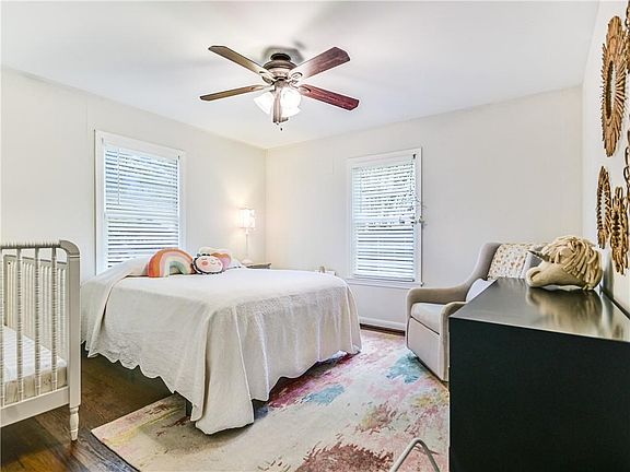 3rd image of 5012 Westfield Dr
