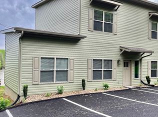 849 Morton Dr UNIT 1, Gatlinburg, TN 37738