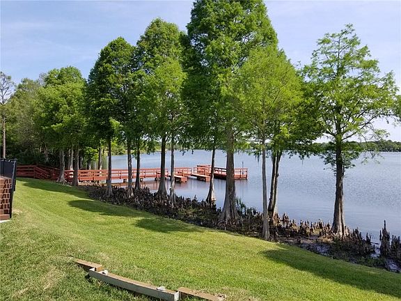2nd image of 3894 Osprey Pointe Cir