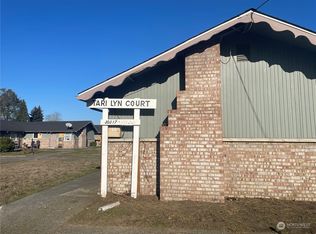 303 17th St SE, Auburn, WA