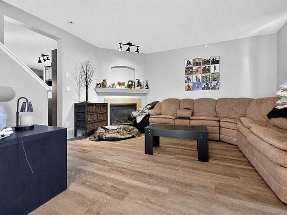 4th image of 11220 S 69th Ave