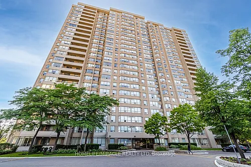 30 Malta Ave Photo 1