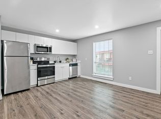 1302 N Shiloh Rd #271, Garland, TX 75042