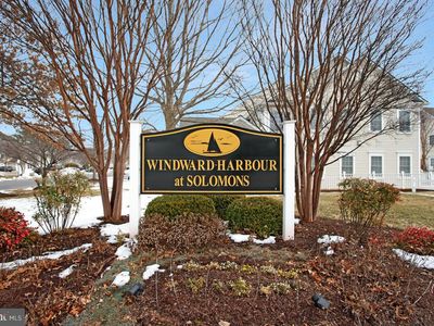 614 Ruxton Rd #53, Solomons, MD, 20688