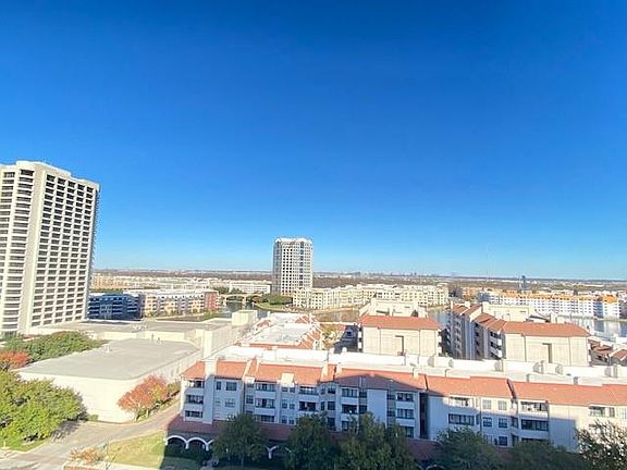 3rd image of 330 Las Colinas Blvd #1222