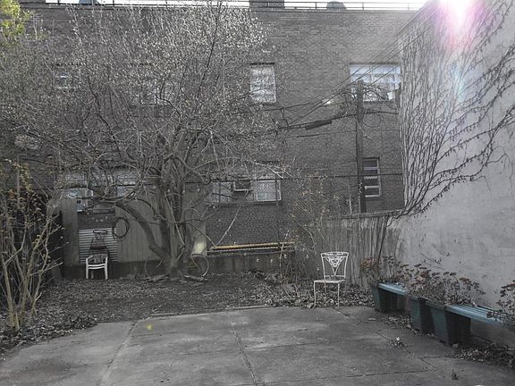 5th image of 196 Sackett St #3FF