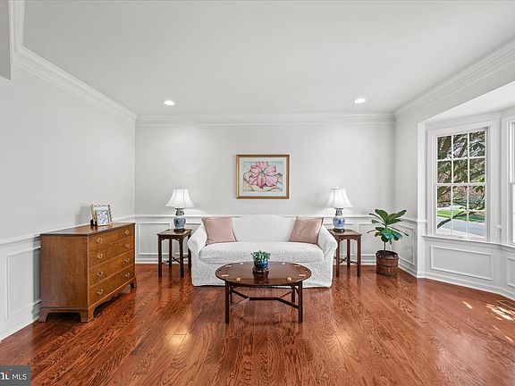 5th image of 20338 Fishers Island Ct