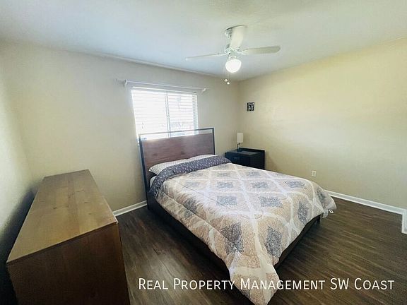 4th image of 17430 W Carnegie Cir