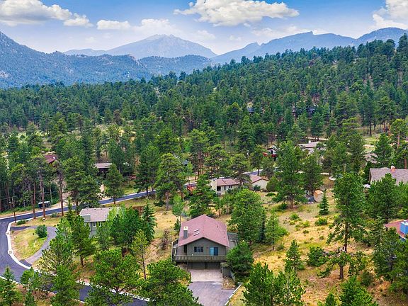 3rd image of 280 Old Man Mountain Ln