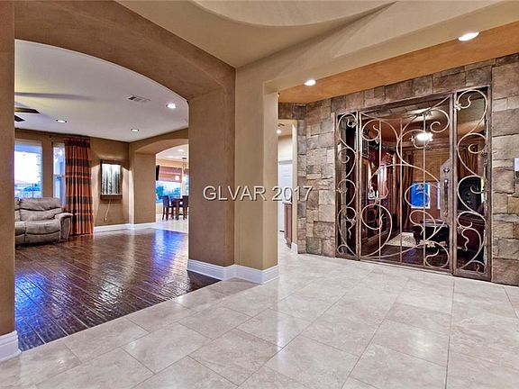 5th image of 2838 Bellini Dr