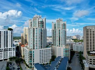 9066 SW 73rd Ct APT 206, Miami, FL 33156