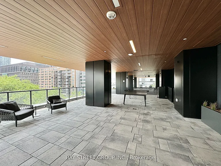 319 Jarvis St #4212 — Photo 15