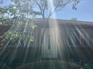 1457 W Riverview Blvd, Tucson, AZ 85745