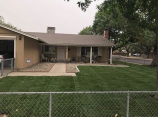 2016 Applegate Dr, Modesto, CA 95350