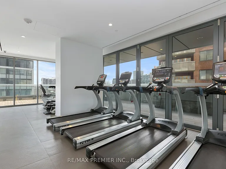 159 Dundas St E #3609 — Photo 19