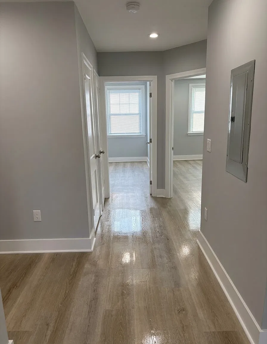 2 bed, 900 sqft, $1,800 — Photo 3
