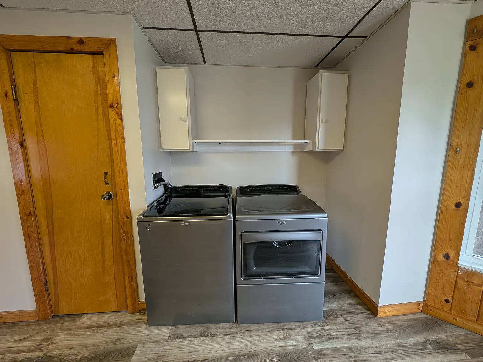 2 bed, 1000 sqft, $1,250 — Photo 3