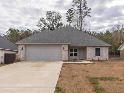 910 Laura Ln, Ruston, LA, 71270
