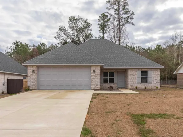 910 Laura Ln, Ruston, LA 71270