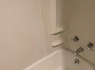 3530 T St NW APT BASEMENT, Washington, DC 20007