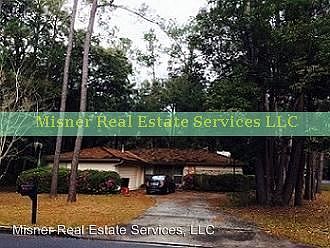 1st image of 2524 NW 12th Ave