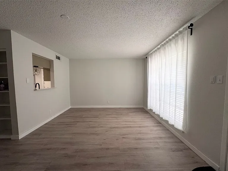 7920 Rockwood Ln #114 — Photo 7
