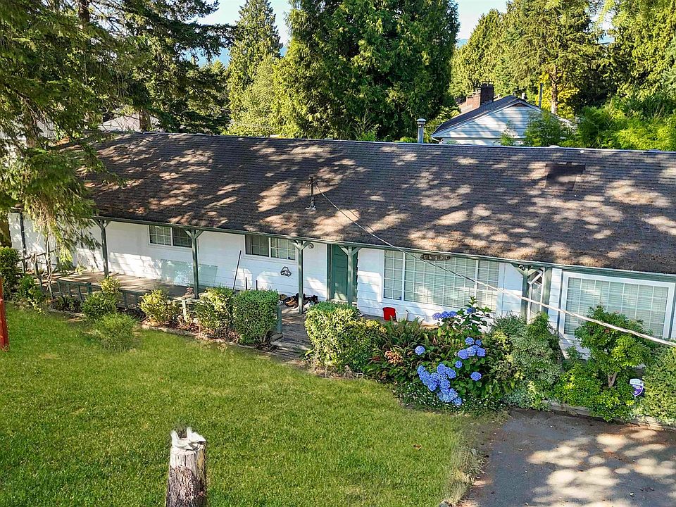 1st image of 14957 Kew Dr