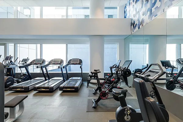 Rented by Bozzuto Management | media 110