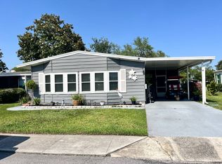 2209 La Rosa Ln #2198, Pt Orange, FL 32129