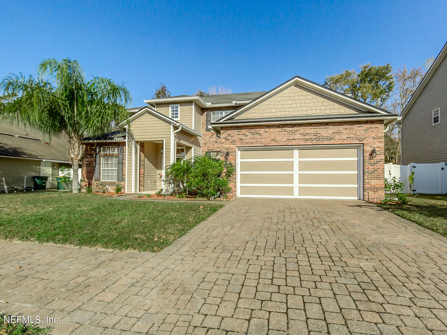 4891 BLACKWOOD FOREST Drive, Jacksonville, FL 32257 Zillow