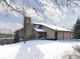 709 Parkwood Ct, Wexford, PA 15090