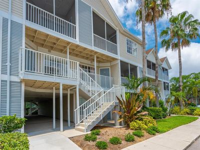 850 S Tamiami Trl APT 823, Sarasota, FL, 34236