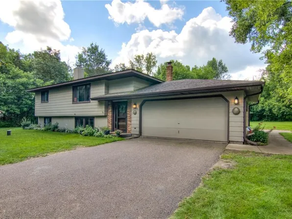 E2650 Benrud Lane, Eau Claire, WI 54701