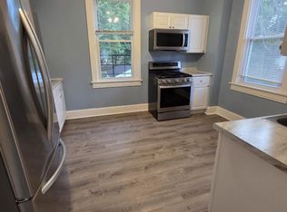 (Undisclosed Address), Cincinnati, OH 45205