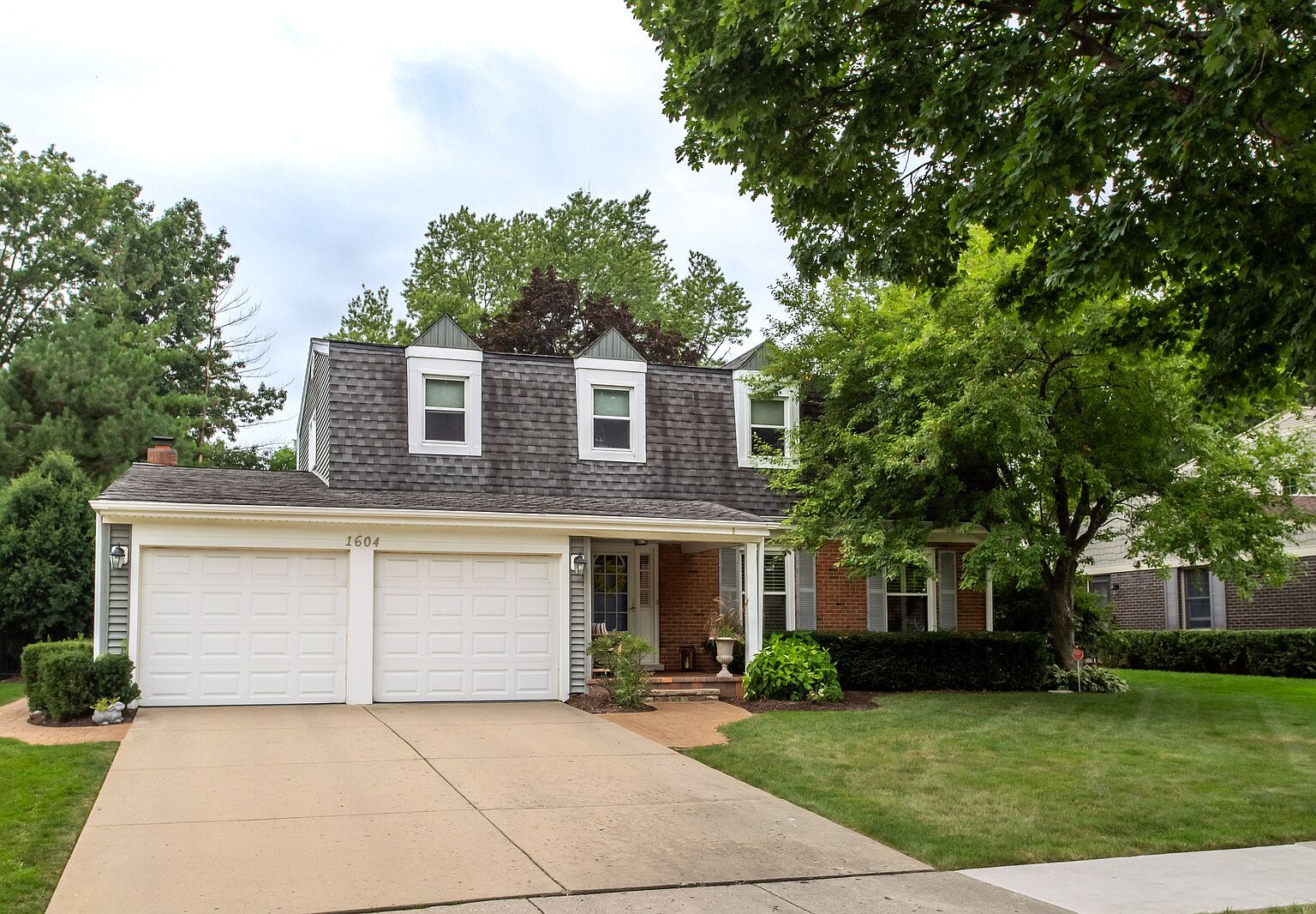 1604 N Douglas Ave, Arlington Heights, IL 60004 Zillow