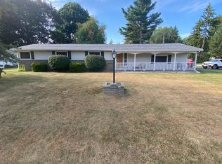 15 Marcia Ln, Rochester, NY 14624