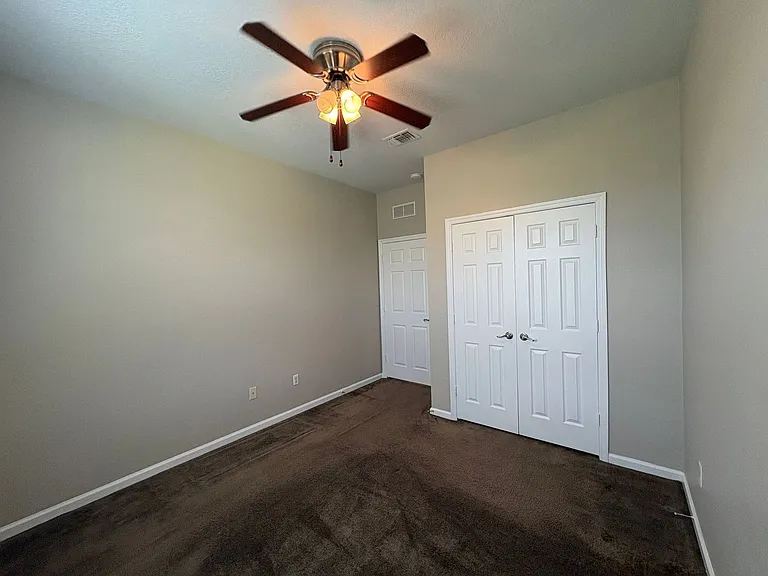3314 Robert Trent Jones Dr #406 — Photo 29