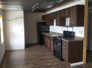 604 College Ave, Racine, WI 53403