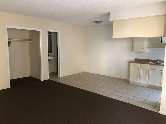2nd image of 2672 Del Rosa Ave #A
