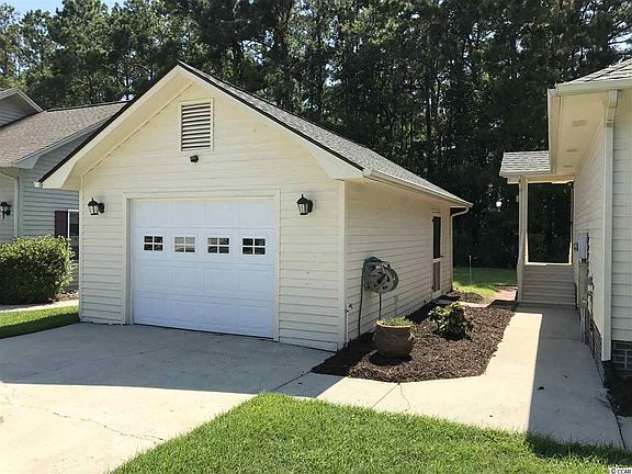 3rd image of 9473 Chicory Ln