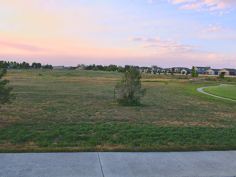 3655 Ronald Reagan Ave — Photo 11