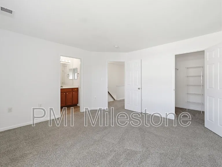 47 Hokes Run — Photo 24