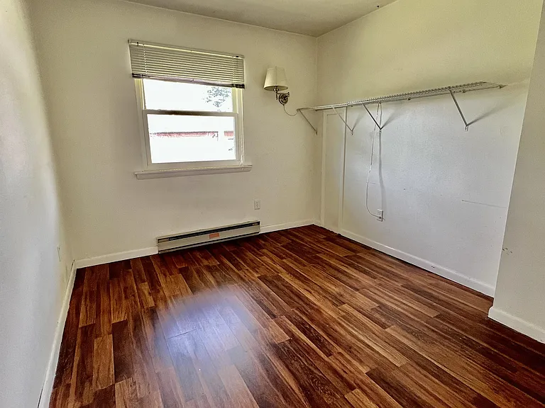 10 Dorsey Ln #1 — Photo 7