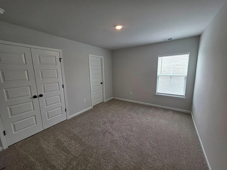 421 Sea Breeze Way — Photo 30