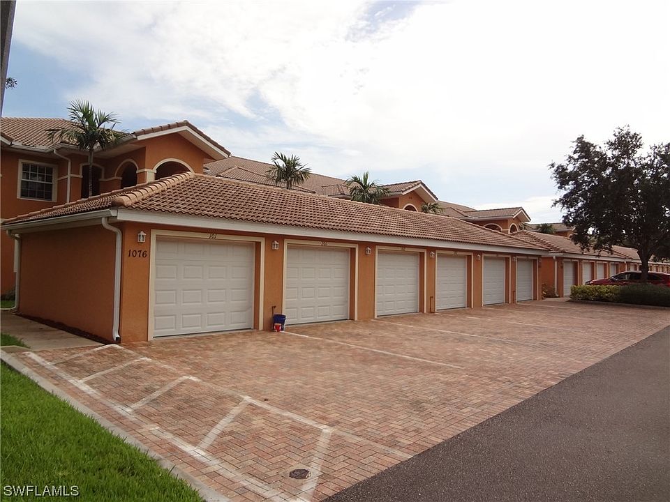 1st image of 1076 Winding Pines Cir Unit 104