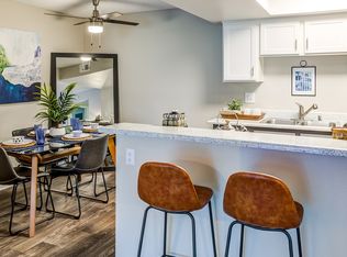 Veranda Ontario, Ontario, CA 91761