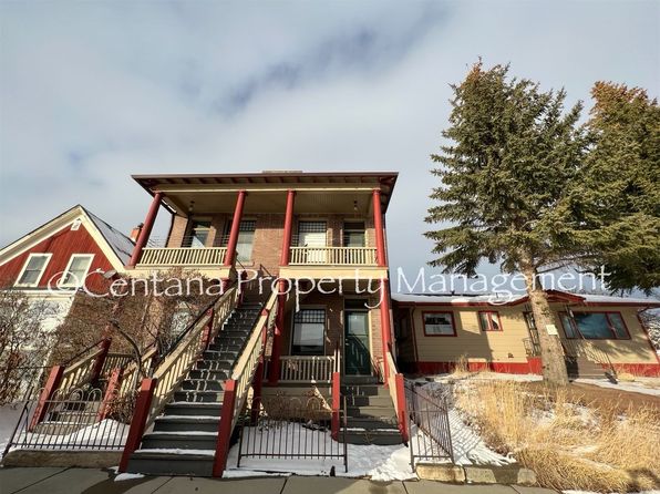 409-411 E Park St #411-A